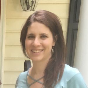 Meet your Posher, Jaime